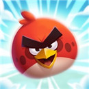 愤怒的小鸟2(Angry Birds 2)