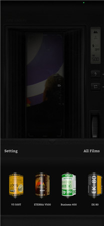 FIMO相机破解版app下载-FIMO最新版手机下载2021