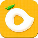 芒果视频app下载汅api免费下载新版