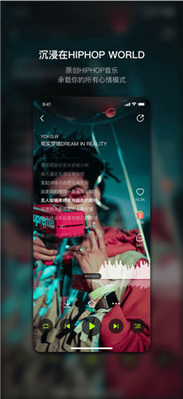 泡汁儿最新版app官网下载-泡汁儿手机版软件下载