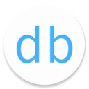 DB翻译器永久会员版
