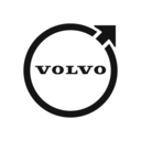 Volvo Cars远程启动
