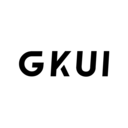 GKUI车机系统
