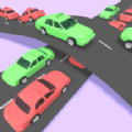 交通疏堵专家游戏安卓版（Traffic Expert） v1.1.5