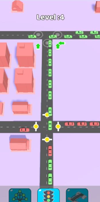 交通疏堵专家游戏下载-交通疏堵专家模拟游戏官方安卓版v1.1.5