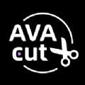 AVAcut下载最新版安装