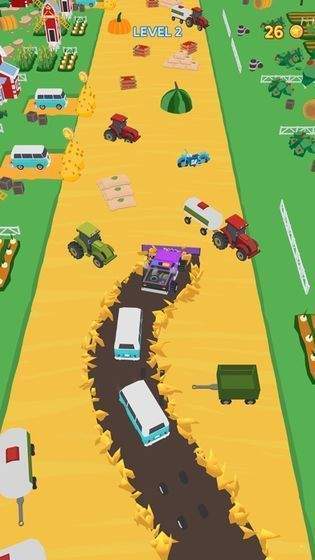 清洁道路手游下载-清洁道路最新版游戏下载v1.7