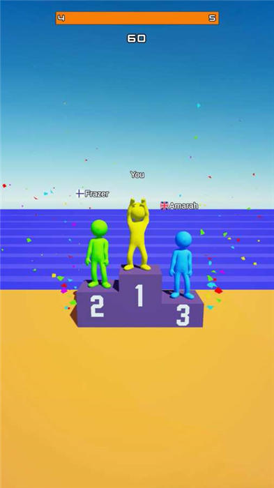 跳跃灌篮3d(jump dunk 3d)手游下载-跳跃灌篮3d(jump dunk 3d)免费手游下载v0.6