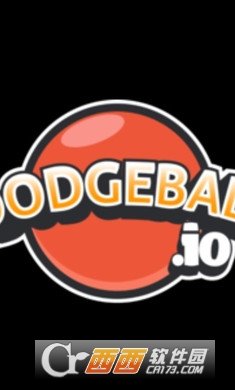 Dodgeball.io游戏下载-Dodgeball.io游戏官方版v0.1
