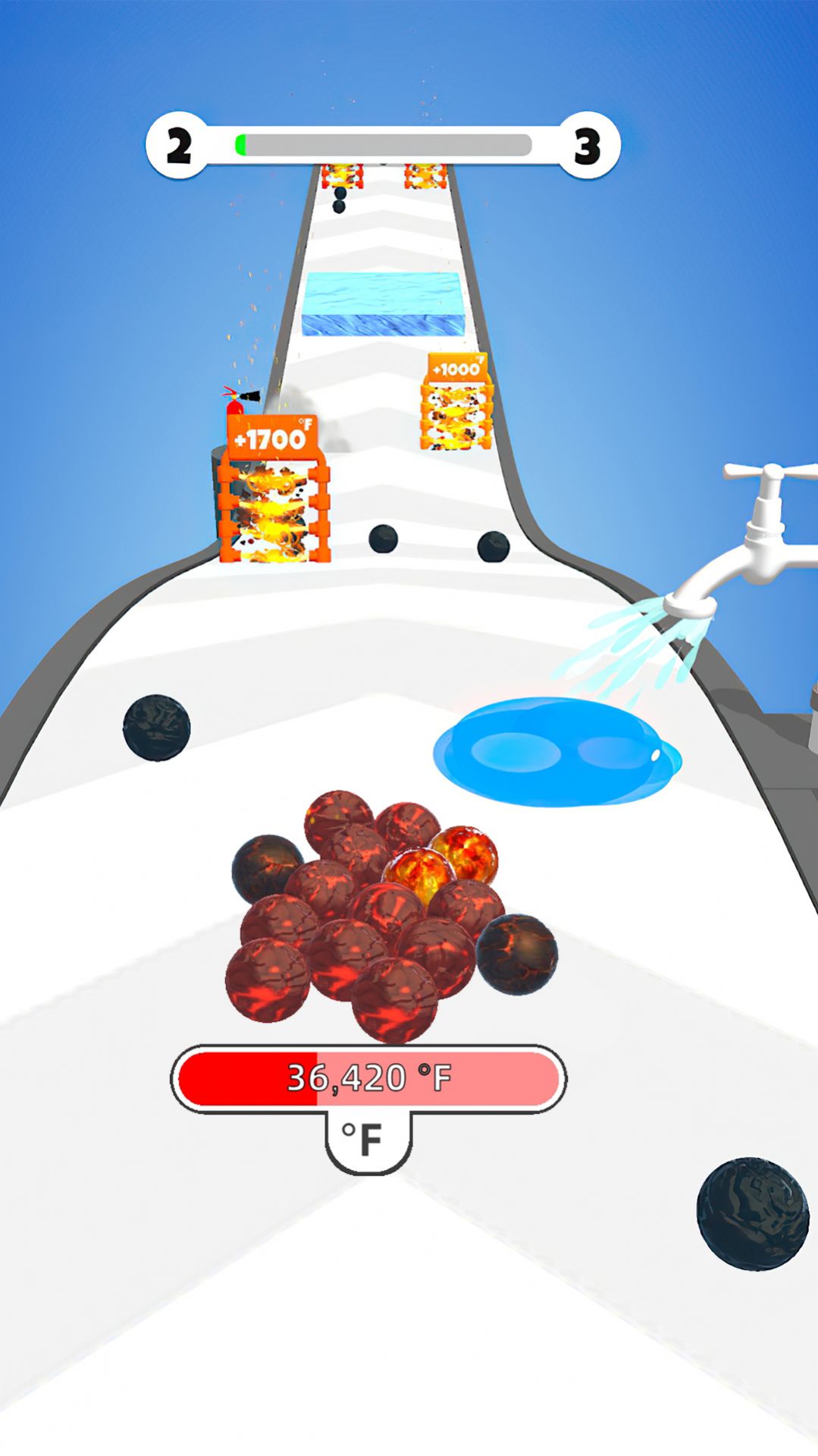 收集球球大师3D游戏app-收集球球大师3D游戏app官方版下载1.2.0510