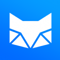 蓝猫数字藏品平台app