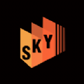 SKY数字版权app