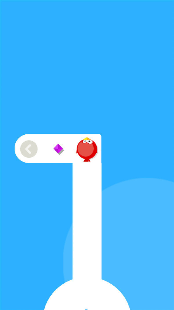 小鸟点点冲刺游戏下载-小鸟点点冲刺游戏最新版v2.4.7