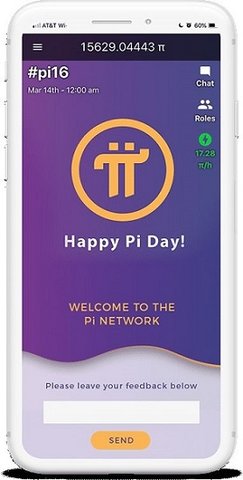 pi币app下载-pi币理财神器软件免费app下载v1.0