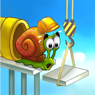 奇妙的蜗牛冒险