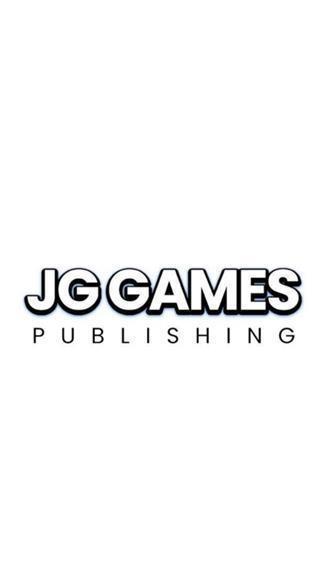 jggames修改器官方下载-jggames修改器app下载v1.43
