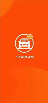 StartCam手机版下载-StartCam手机版 V1.0