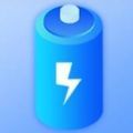 超强电池管家app最新版