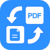 PDF文件转换工具专业版