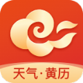 吉日天气app正式版