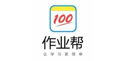 作业帮开启悬浮窗搜题的方法