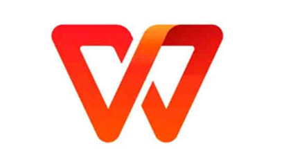 wps保存路径怎么改?