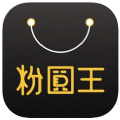 粉圆王苹果iOS版