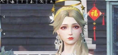 明日之后脸型导入代码女是什么?