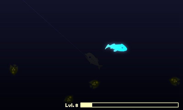 小猫钓鱼游戏安卓版-小猫钓鱼游戏安卓版下载v1.0.58