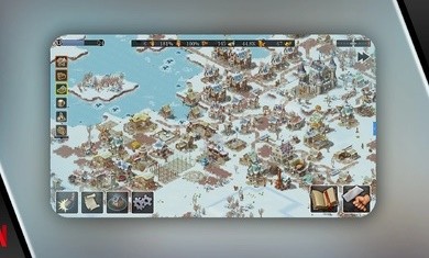 模拟城市重建王国最新版-模拟城市重建王国最新版下载v2.2.8