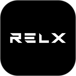 relx me app中文版