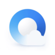 QQ浏览器苹果最新版