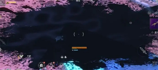 妄想山海禺虢挑战奖励是什么