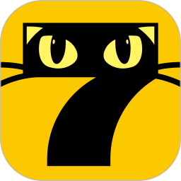 七猫免费小说2024最新版