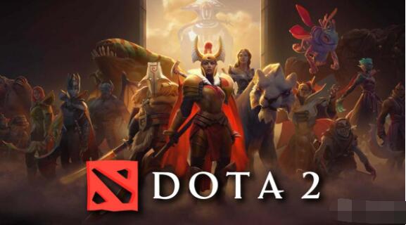 dota2林俊杰语音轮盘如何获取