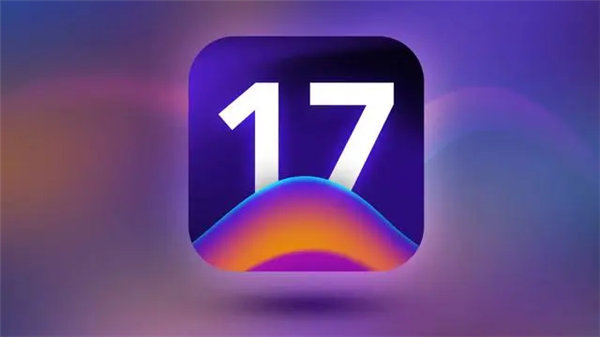 ios17支持微信***吗