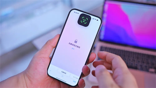 ios17新增哪些功能