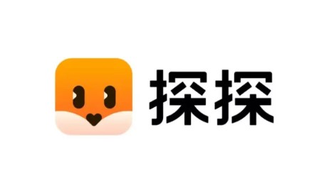 探探怎么设置隐身状态?
