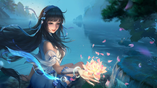 王者荣耀生日福利怎么领取?