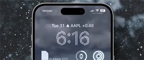 ios17.2.1建议升级吗?