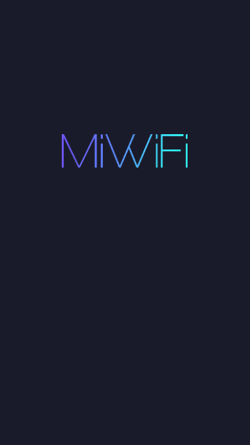 小米WiFiapp下载安装-小米WiFi下载安卓免费版