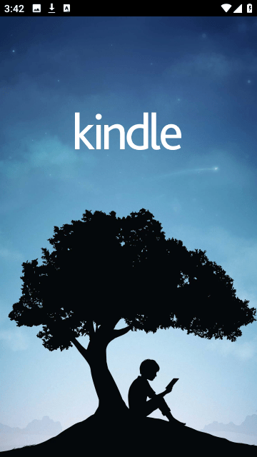 Kindle电子书下载-Kindle电子书安卓版下载软件