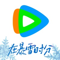腾讯视频app