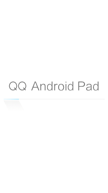 QQHD优化版下载-QQHD优化版app下载