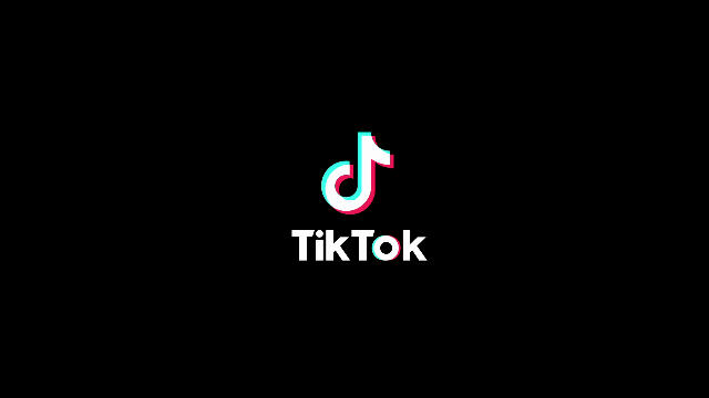 TikTok TV安卓版最新下载-TikTok TV免广告VIP版下载