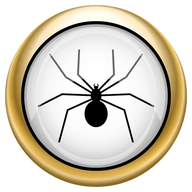 磁力蜘蛛APP安卓版