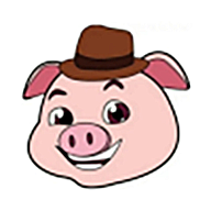 猪猪软件库APP最新版