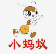 小蚂蚁HKTV