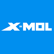 XMOL手机APP