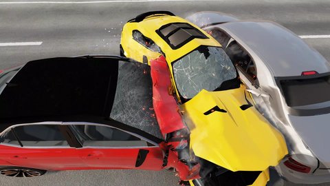 皇家汽车碰撞国际服最新游戏-皇家汽车碰撞国际服中文版v3.0.47